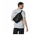 アンダーアーマー（UNDER ARMOUR）LARGE ボディバッグ 黒 1384757 001