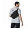 アンダーアーマー（UNDER ARMOUR）LARGE ボディバッグ 黒 1384757 001