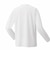 ヨネックス（YONEX）テニスウェア ユニ長袖Tシャツ 16802-011 速乾 UVカット
