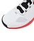 ヨネックス（YONEX）クレー・砂入り人工芝コート用 テニスシューズ パワークッション 106 SHT106-114