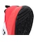 ヨネックス（YONEX）クレー・砂入り人工芝コート用 テニスシューズ パワークッション 106 SHT106-114