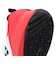 ヨネックス（YONEX）クレー・砂入り人工芝コート用 テニスシューズ パワークッション 106 SHT106-114