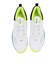 ヨネックス（YONEX）オールコート用 テニスシューズ パワークッション 206 SHT206-725