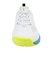ヨネックス（YONEX）オールコート用 テニスシューズ パワークッション 206 SHT206-725