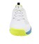 ヨネックス（YONEX）オールコート用 テニスシューズ パワークッション 206 SHT206-725