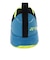 ヨネックス（YONEX）オールコート用 テニスシューズ パワークッション 206 SHT206-725