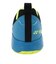ヨネックス（YONEX）オールコート用 テニスシューズ パワークッション 206 SHT206-725