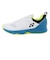 ヨネックス（YONEX）オールコート用 テニスシューズ パワークッション 206 SHT206-725