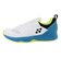 ヨネックス（YONEX）オールコート用 テニスシューズ パワークッション 206 SHT206-725