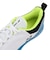 ヨネックス（YONEX）オールコート用 テニスシューズ パワークッション 206 SHT206-725