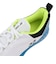 ヨネックス（YONEX）オールコート用 テニスシューズ パワークッション 206 SHT206-725