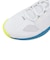 ヨネックス（YONEX）オールコート用 テニスシューズ パワークッション 206 SHT206-725