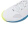 ヨネックス（YONEX）オールコート用 テニスシューズ パワークッション 206 SHT206-725