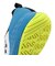 ヨネックス（YONEX）オールコート用 テニスシューズ パワークッション 206 SHT206-725