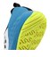 ヨネックス（YONEX）オールコート用 テニスシューズ パワークッション 206 SHT206-725