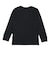 キッズ PRACTICE FLIGHT 長袖Tシャツ 85C591-KR5