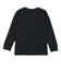 キッズ PRACTICE FLIGHT 長袖Tシャツ 85C591-KR5