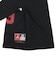 キッズ PRACTICE FLIGHT 長袖Tシャツ 85C591-KR5