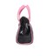 プーマ（PUMA）ハンドバッグ CLASSICS MINI グリップ 小型ボストンバッグ 黒 2.5L 09106301 ミニバッグ 手持ち 手提げ