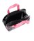 プーマ（PUMA）ハンドバッグ CLASSICS MINI グリップ 小型ボストンバッグ 黒 2.5L 09106301 ミニバッグ 手持ち 手提げ