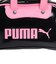 プーマ（PUMA）ハンドバッグ CLASSICS MINI グリップ 小型ボストンバッグ 黒 2.5L 09106301 ミニバッグ 手持ち 手提げ