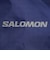 サロモン（SALOMON）ハイキングバッグ TRAIL BLAZER 10 LC2183000