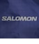 サロモン（SALOMON）ハイキングバッグ TRAIL BLAZER 10 LC2183000