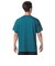 ヨネックス（YONEX）テニスウェア ドライTシャツ 16803-817 速乾 UVカット