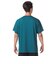 ヨネックス（YONEX）テニスウェア ドライTシャツ 16803-817 速乾 UVカット