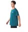 ヨネックス（YONEX）テニスウェア ドライTシャツ 16803-817 速乾 UVカット