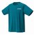 ヨネックス（YONEX）テニスウェア ドライTシャツ 16803-817 速乾 UVカット
