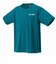 ヨネックス（YONEX）テニスウェア ドライTシャツ 16803-817 速乾 UVカット