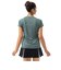 ヨネックス（YONEX）テニスウェア レディース Tシャツ 16689-149 速乾 UVカット