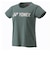 ヨネックス（YONEX）テニスウェア レディース Tシャツ 16689-149 速乾 UVカット