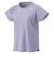 ヨネックス（YONEX）テニスウェア レディース ドライTシャツ 16712-510 速乾
