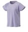 ヨネックス（YONEX）テニスウェア レディース ドライTシャツ 16712-510 速乾