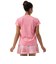 ヨネックス（YONEX）テニスウェア レディース ドライTシャツ 16712-539 速乾