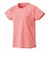 ヨネックス（YONEX）テニスウェア レディース ドライTシャツ 16712-539 速乾