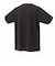 ヨネックス（YONEX）テニスウェア ジュニア ドライTシャツ 16800J-007 速乾 UVカット