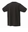 ヨネックス（YONEX）テニスウェア ジュニア ドライTシャツ 16800J-007 速乾 UVカット