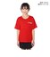 ヨネックス（YONEX）テニスウェア ジュニア ドライTシャツ 16800J-496 速乾 UVカット