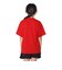 ヨネックス（YONEX）テニスウェア ジュニア ドライTシャツ 16800J-496 速乾 UVカット
