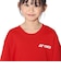 ヨネックス（YONEX）テニスウェア ジュニア ドライTシャツ 16800J-496 速乾 UVカット