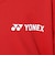 ヨネックス（YONEX）テニスウェア ジュニア ドライTシャツ 16800J-496 速乾 UVカット