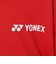 ヨネックス（YONEX）テニスウェア ジュニア ドライTシャツ 16800J-496 速乾 UVカット