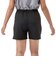ヨネックス（YONEX）テニスウェア レディース ハーフパンツ 25095-007 速乾 UVカット