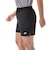 ヨネックス（YONEX）テニスウェア レディース ハーフパンツ 25095-007 速乾 UVカット
