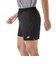 ヨネックス（YONEX）テニスウェア レディース ハーフパンツ 25095-007 速乾 UVカット