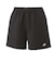 ヨネックス（YONEX）テニスウェア レディース ハーフパンツ 25095-007 速乾 UVカット