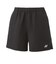 ヨネックス（YONEX）テニスウェア レディース ハーフパンツ 25095-007 速乾 UVカット